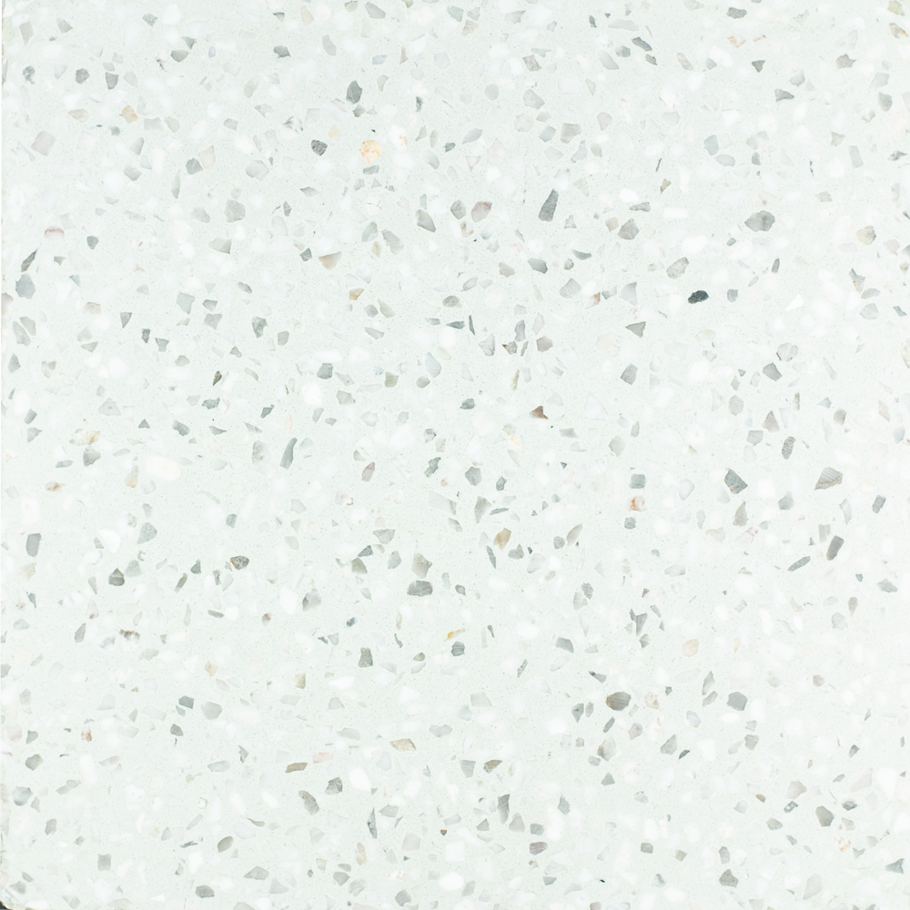 SAM Egal Granito S834