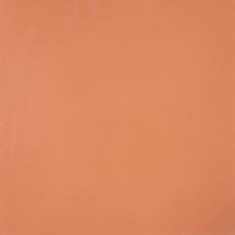 SAM Egal Orange S2.4