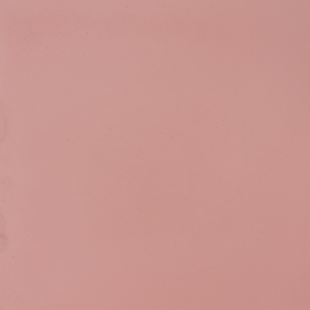 SAM Egal Pink S855
