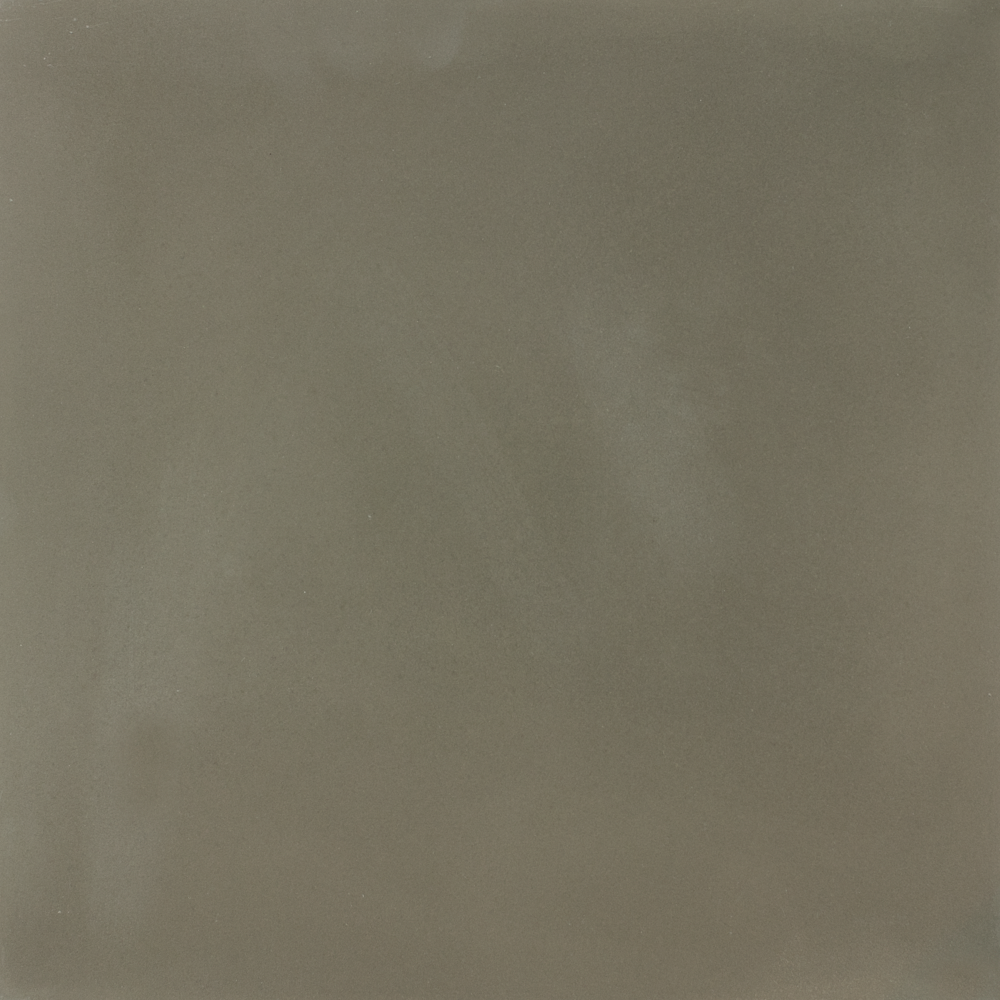 SAM Egal Taupe S7039