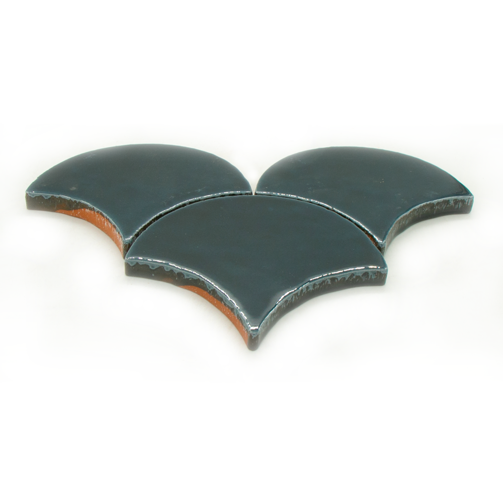 SAM Escama Azafata T-1