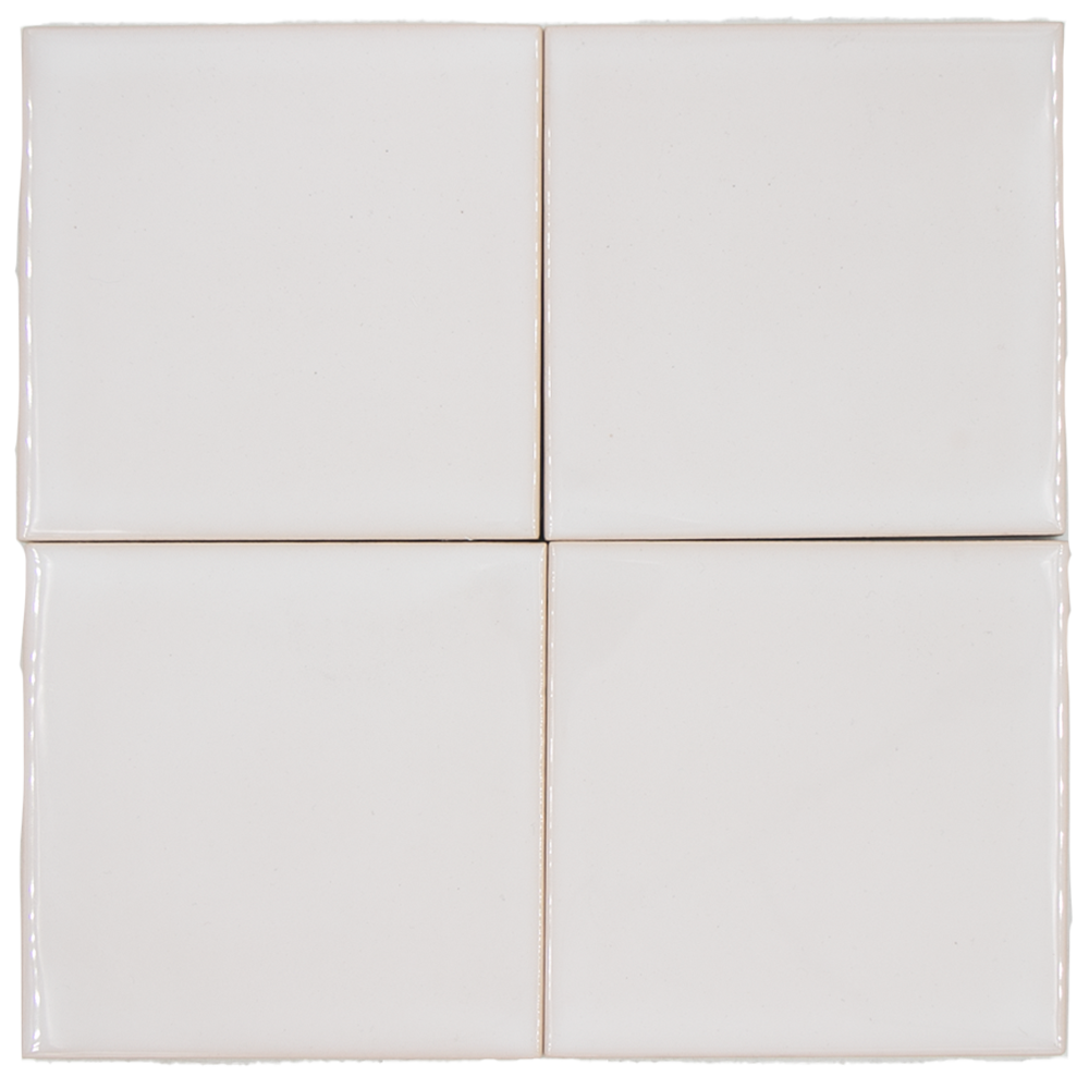 SAM Esmalte Yeti Cuatro