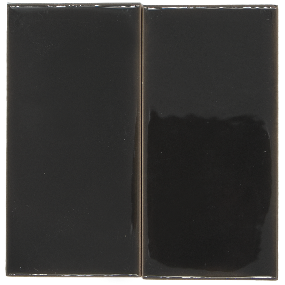 SAM Esmalte Tarantula