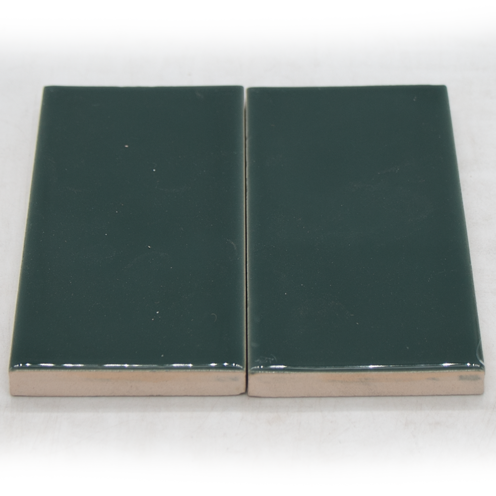 SAM Esmalte Cocodrilo