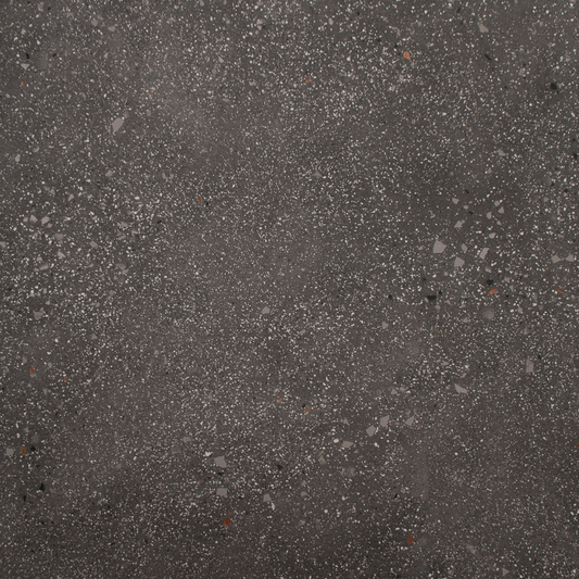 SAM Gravel Grafito