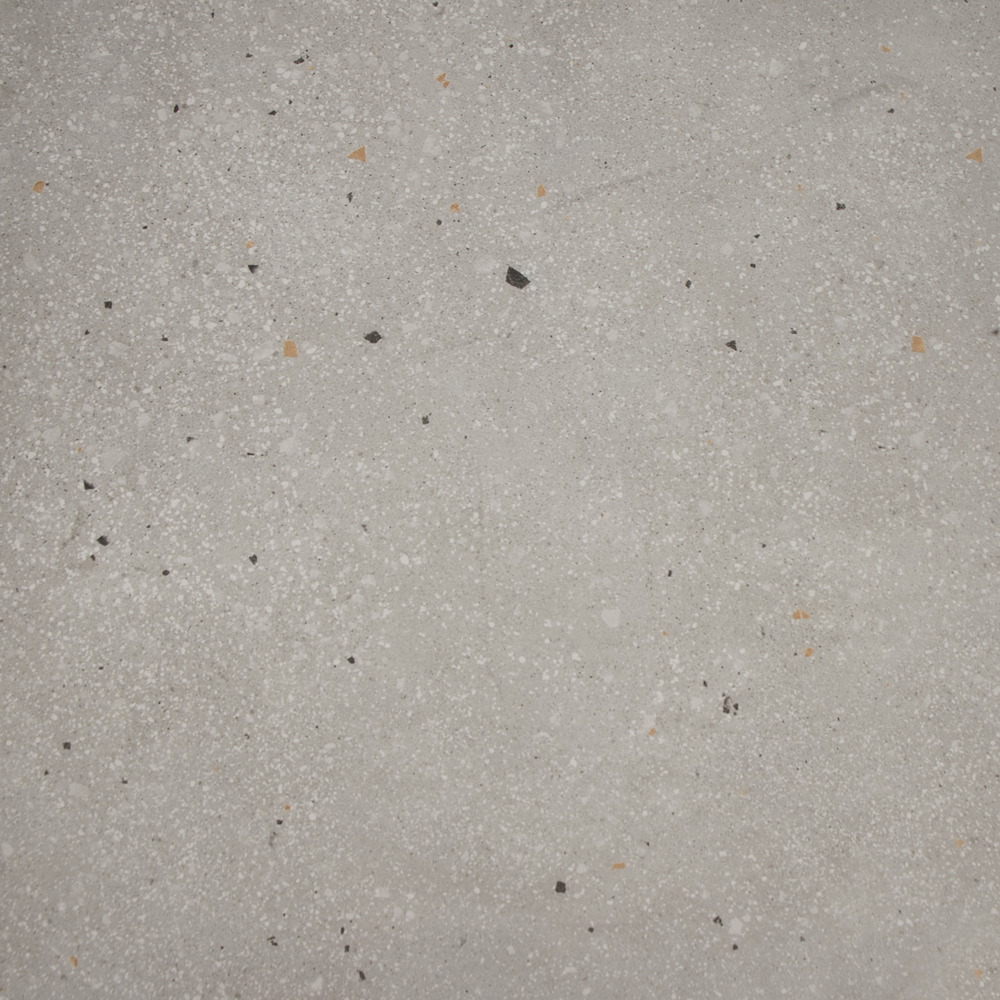 Gravel Gris