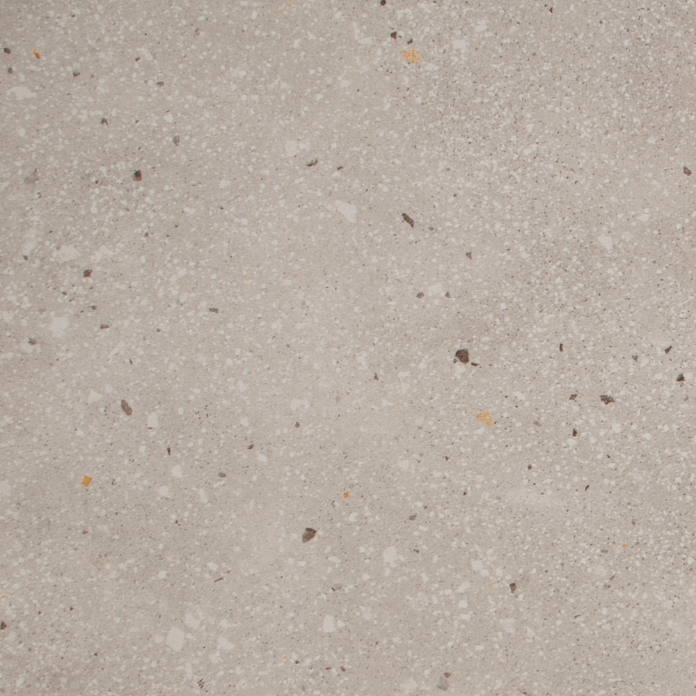 Gravel Marfil