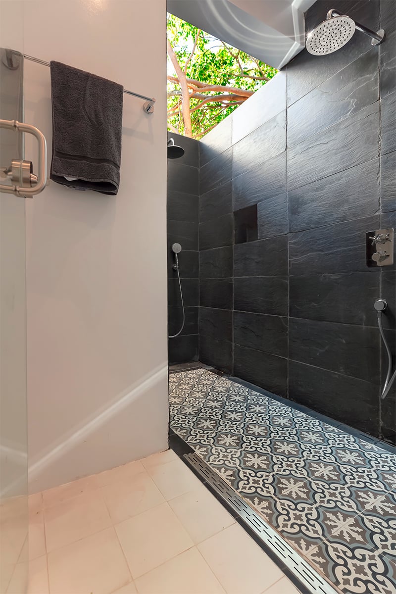 Egal Blanc Creme S1.3