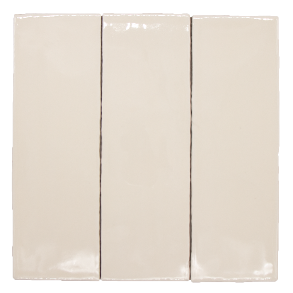 Ibiza Almond
