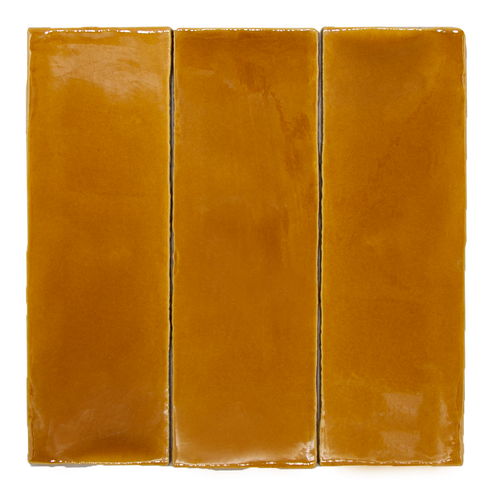 Ibiza Amarillo Miel