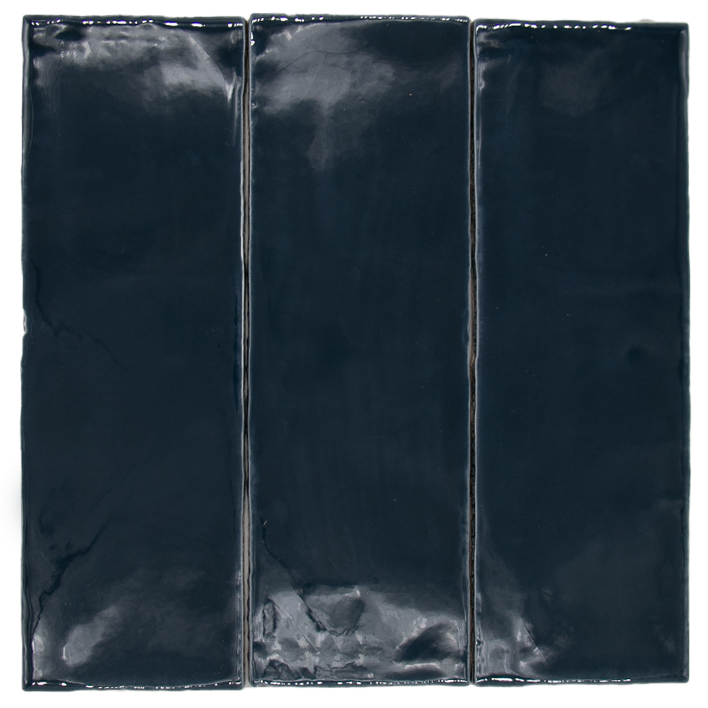 SAM Ibiza Azafata T-1