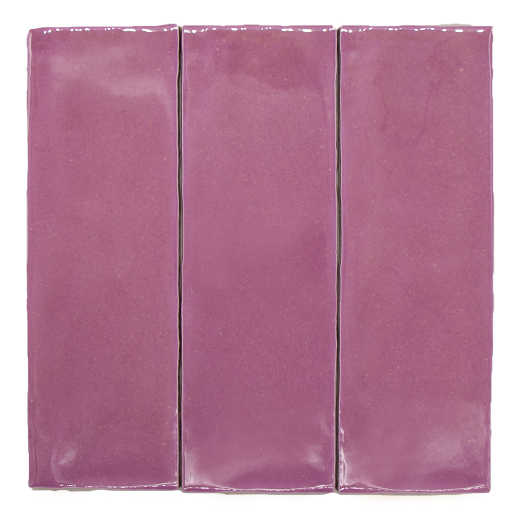 Ibiza Fuchsia