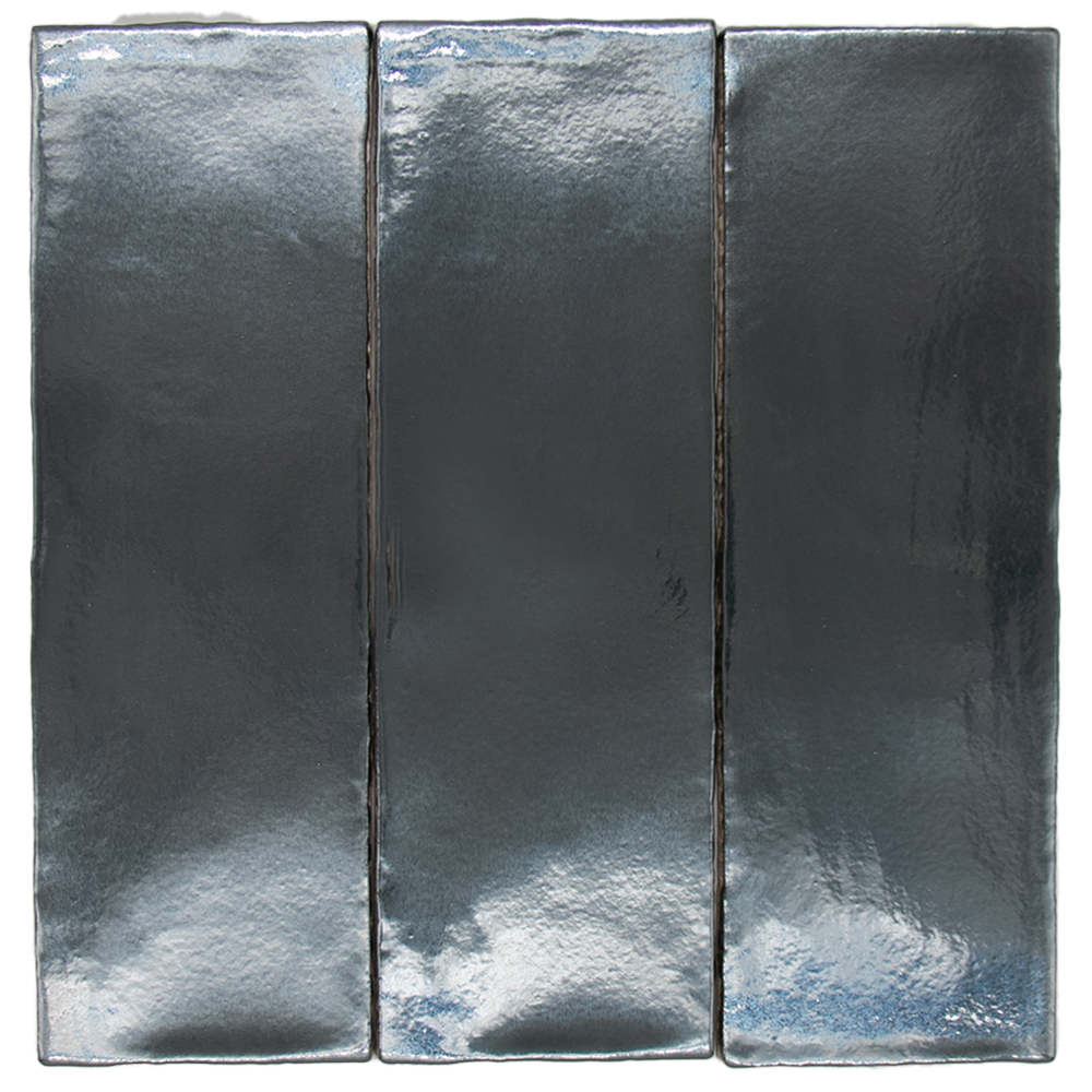 SAM Ibiza Metalizado