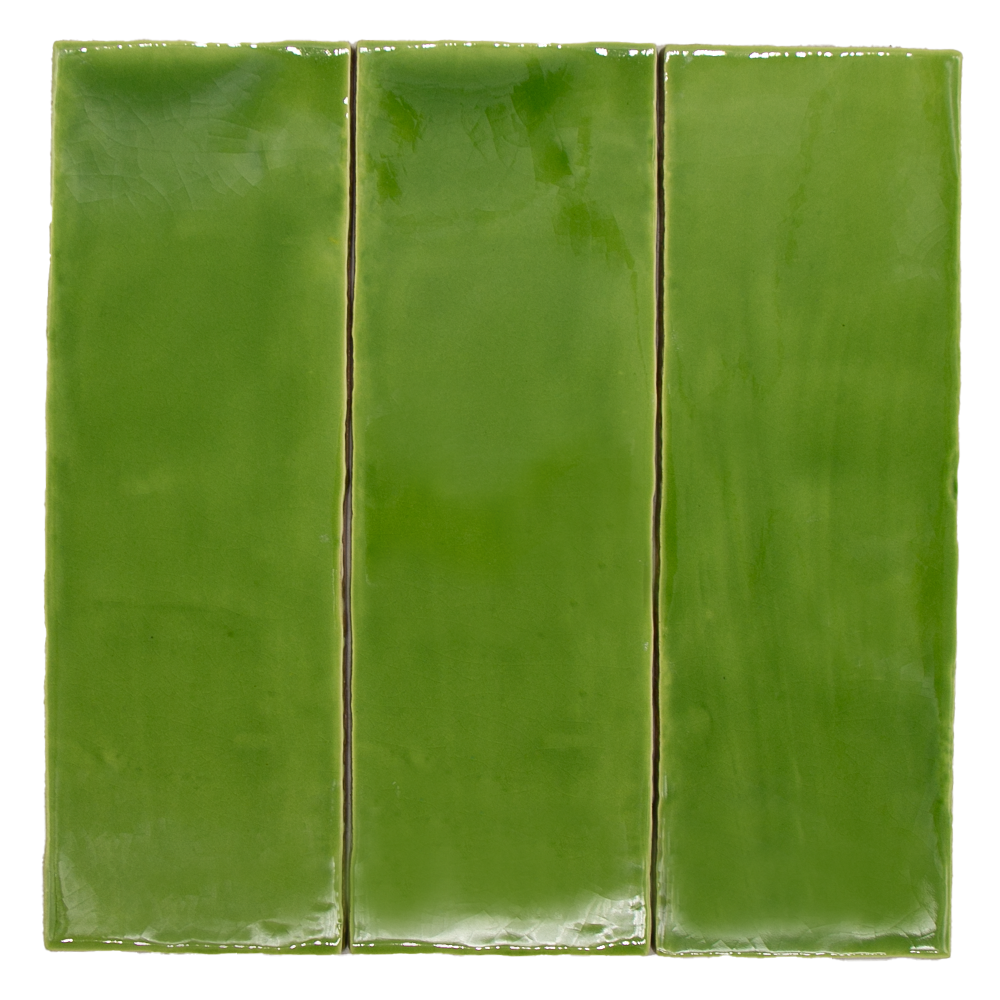 Ibiza Verde T-5