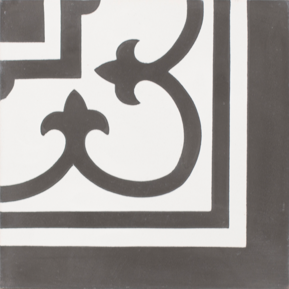 Inside Corner 01 S800