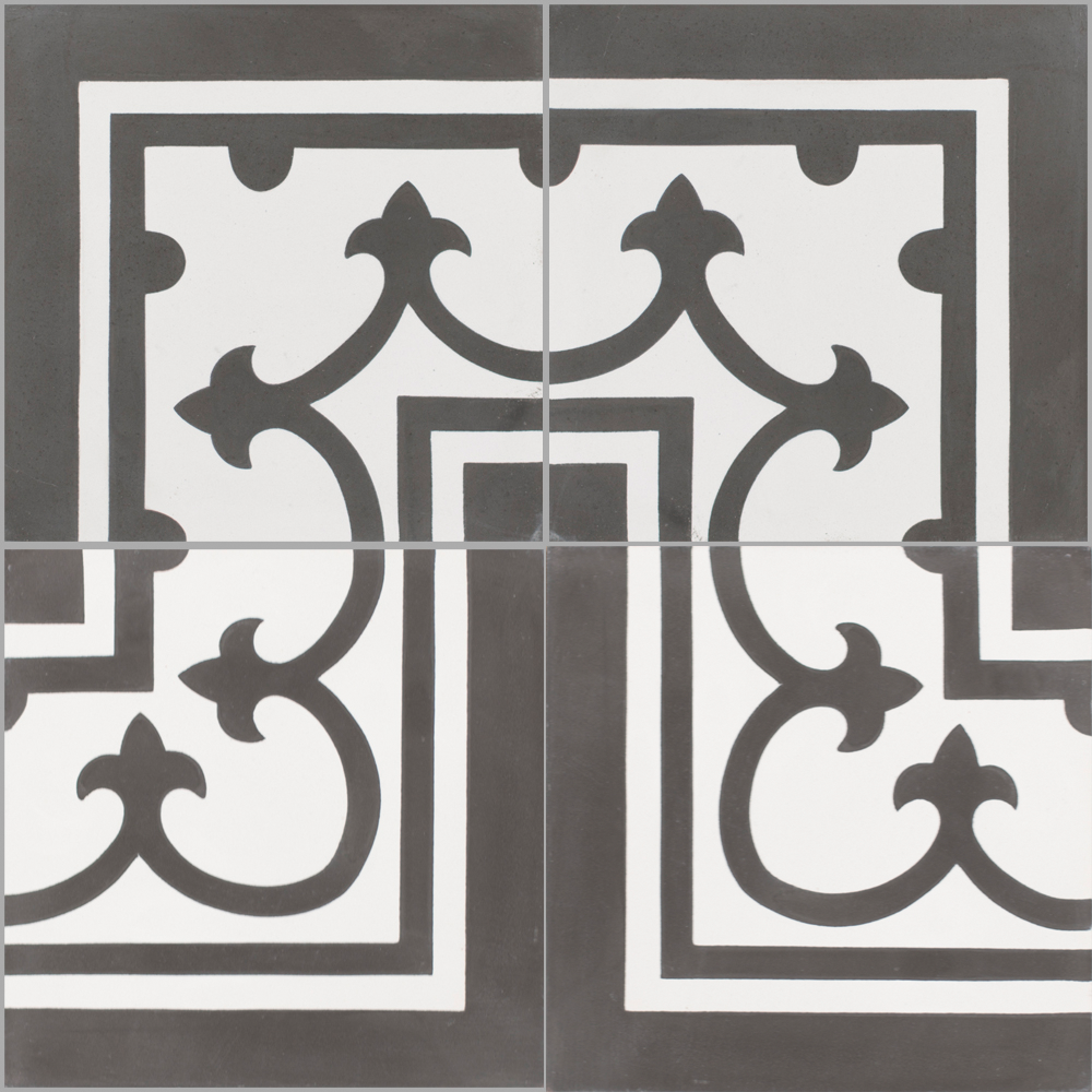 Inside Corner 01 S800