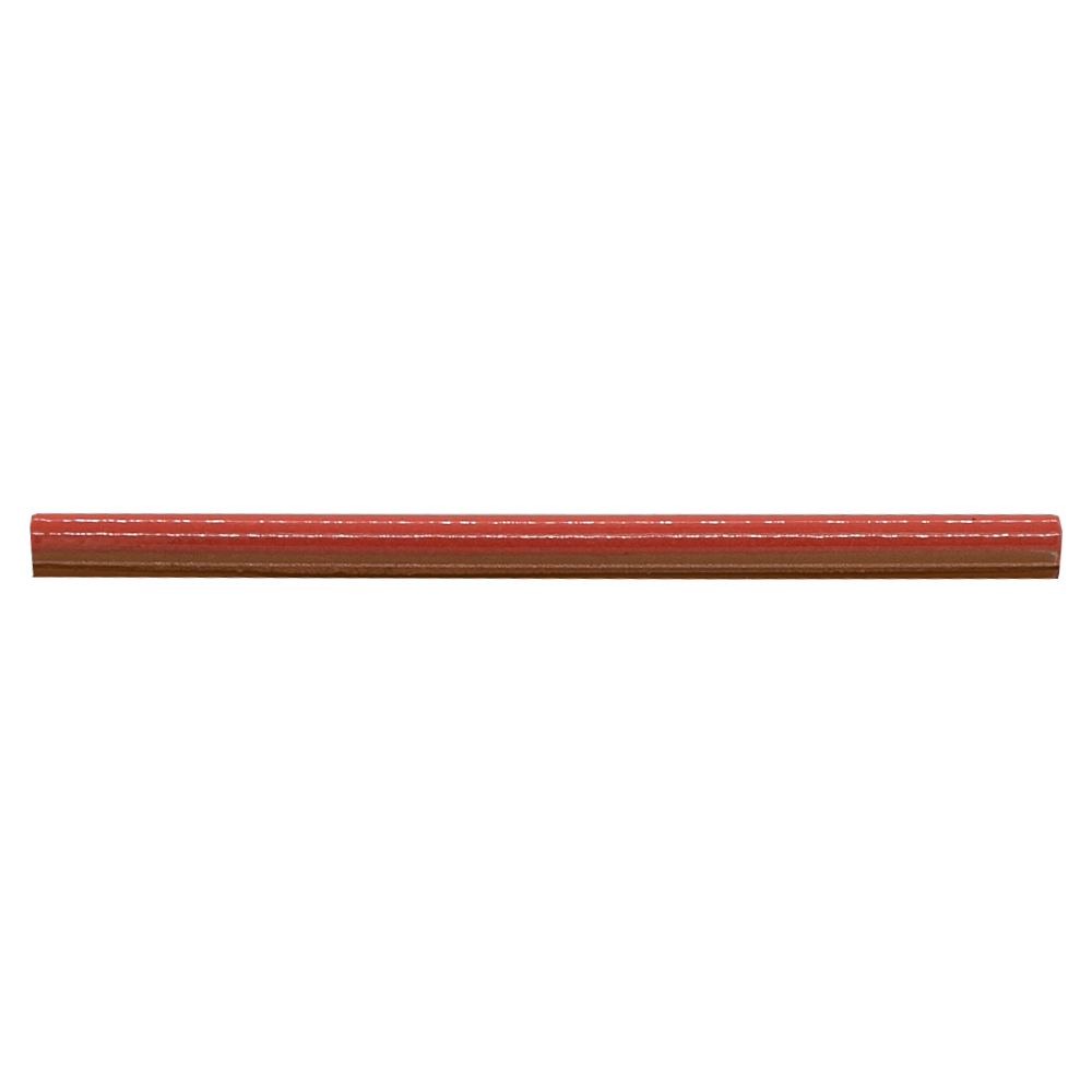Pure Pencil Lollypop