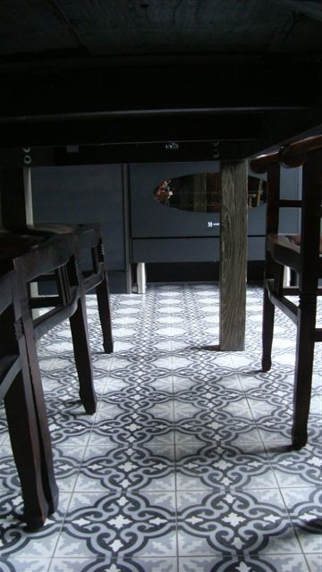 Gris 01