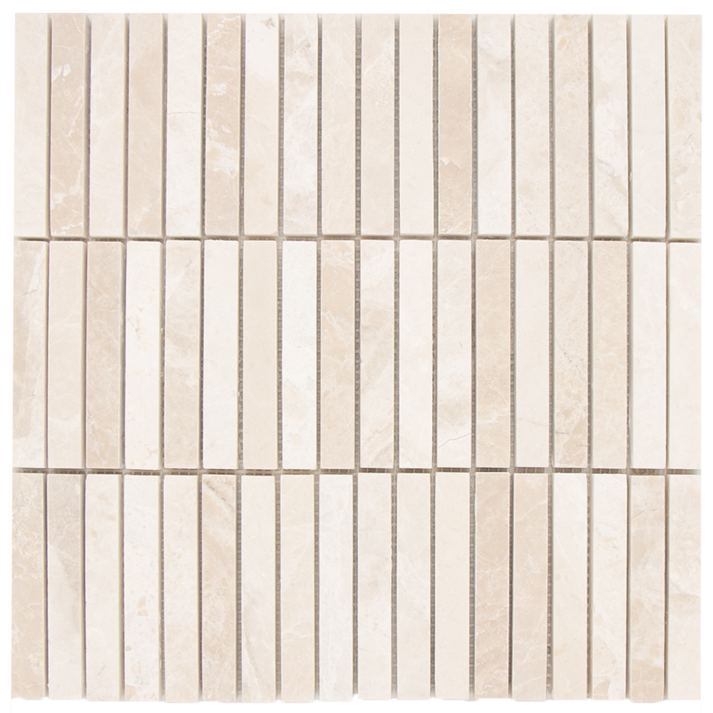 SAM Mosaic KitKat Bottocino