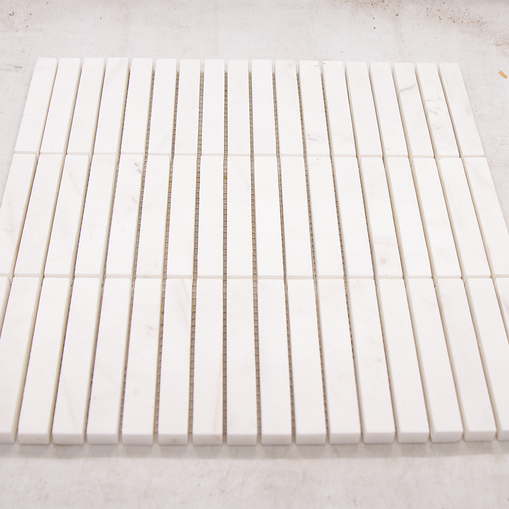 SAM Mosaic KitKat Dolomit