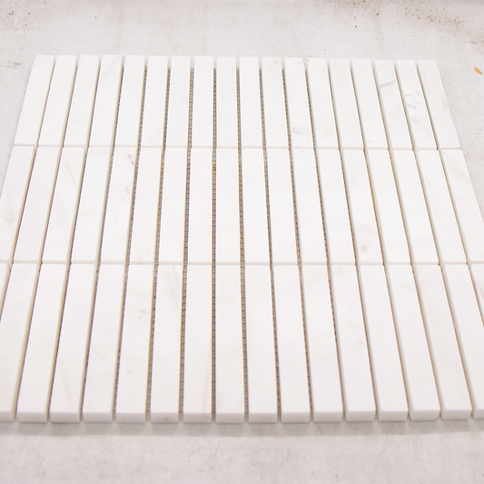 SAM Mosaic KitKat Dolomit