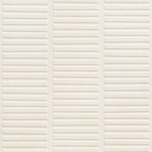 SAM Lands White Bricks