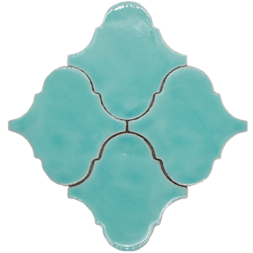 SAM Laterna Verde Mar