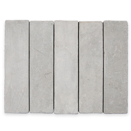 Limestone Gris