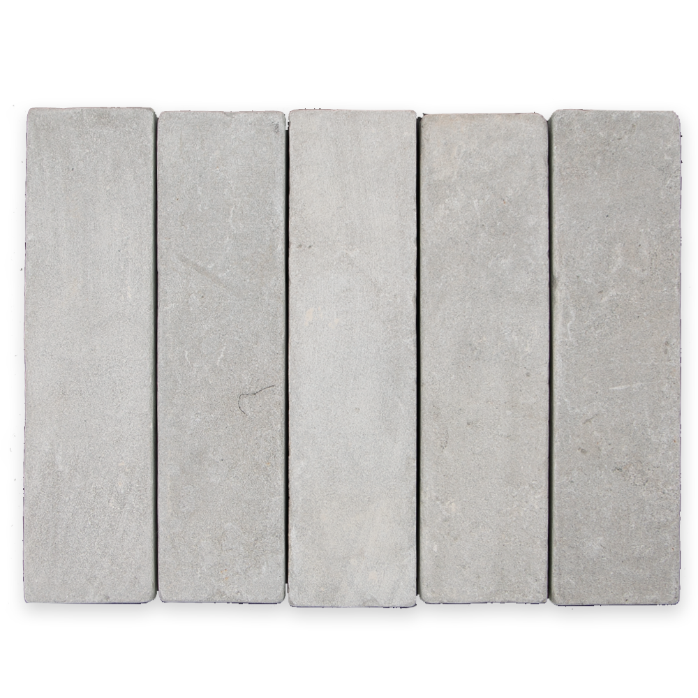 SAM Limestone Gris