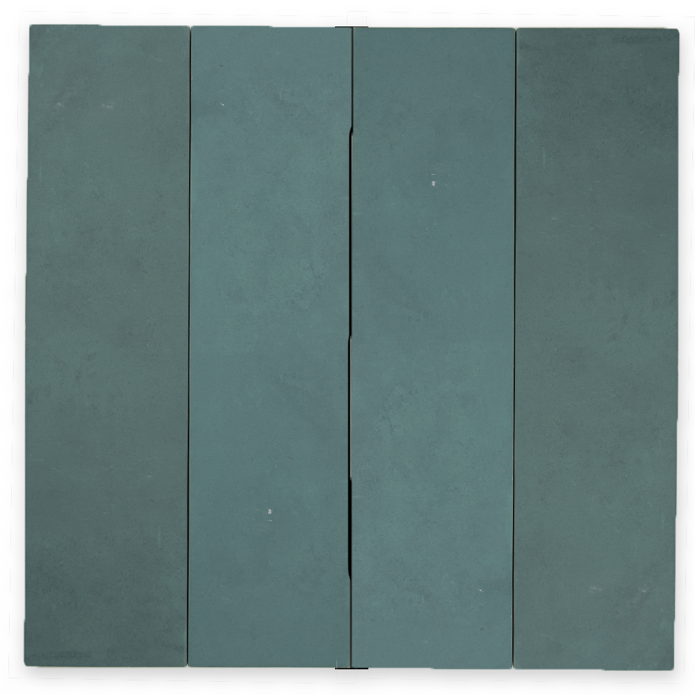 SAM Lineas Verder Mar