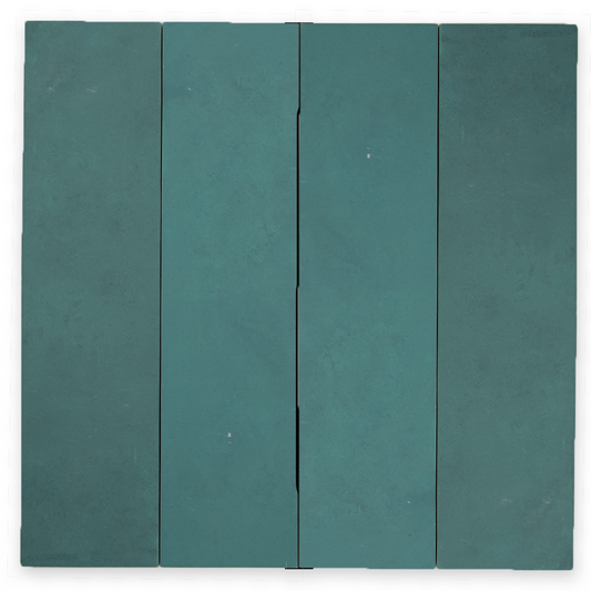 SAM Lineas Verder Mar