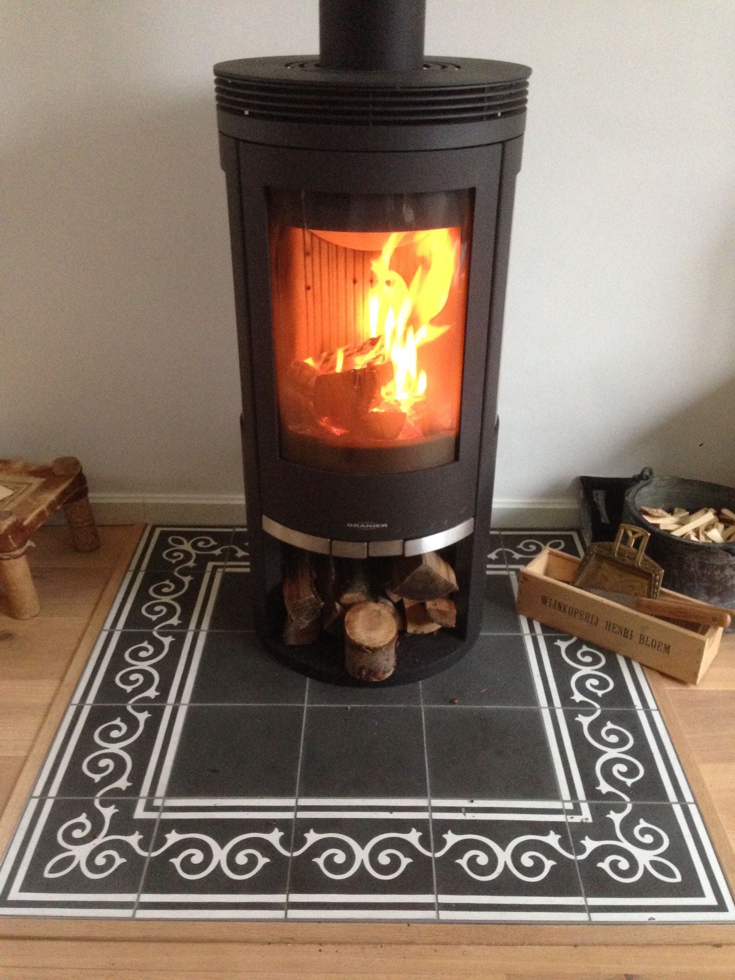 Corner Curls 02 S800