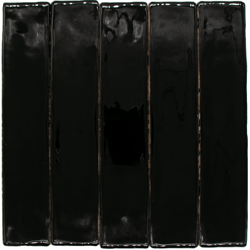 SAM Longo Negro