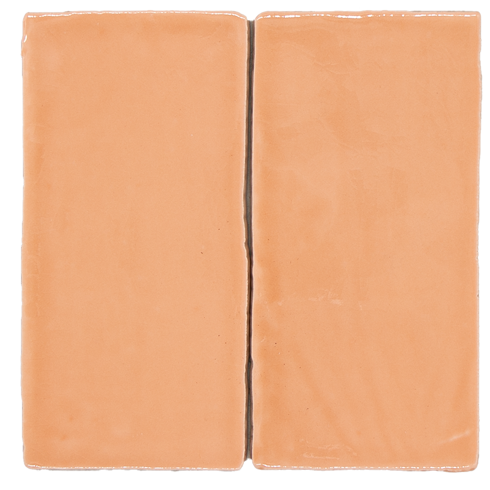 SAM Manual Craquelé Pesca