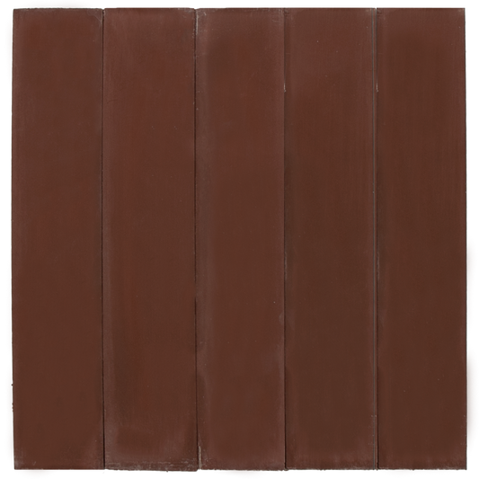 SAM Marocca Chocolate