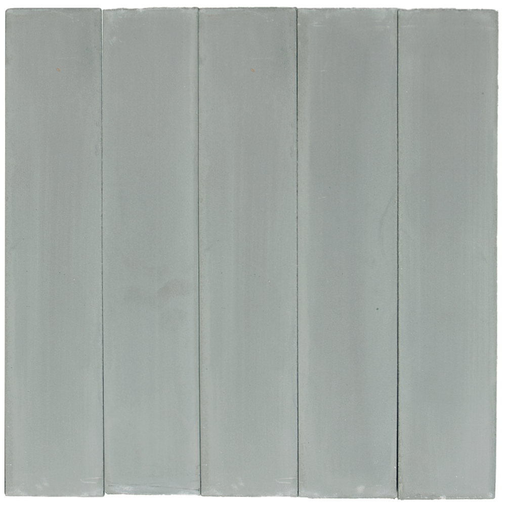 SAM Marocca Cement
