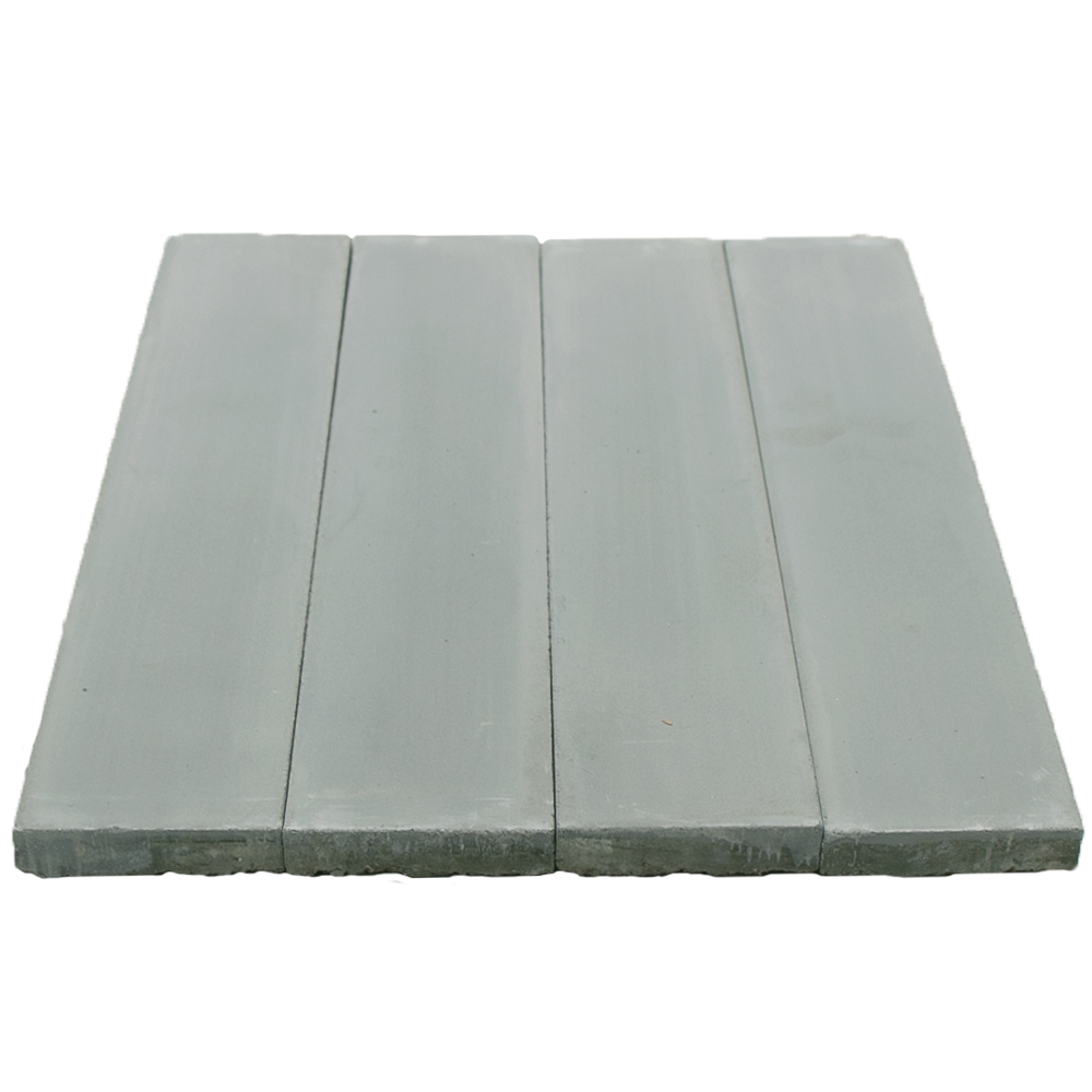 Marocca Cement