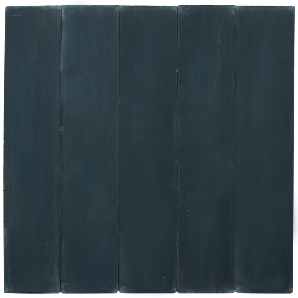 Marocca Marine - Marokkanische Zementfliesen Marocca Marine - Marokkanische Zementfliesen