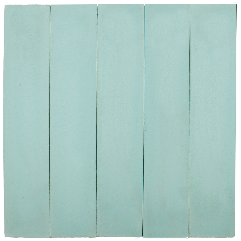 SAM Marocca Mint