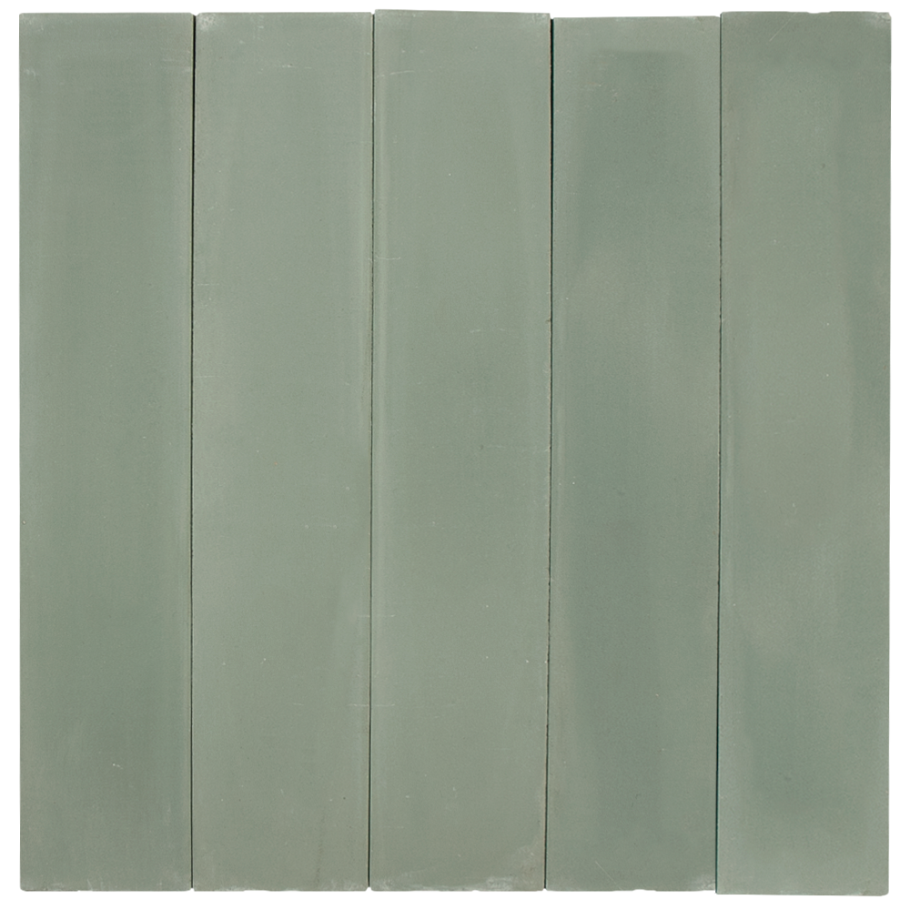 SAM Marocca Olive