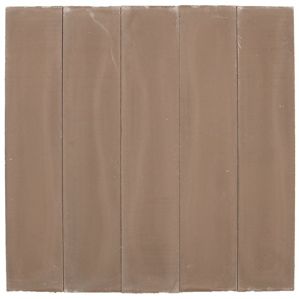 Marocca Sand