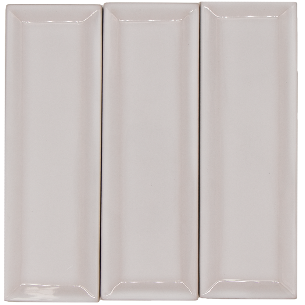 Materia Lino Biselado