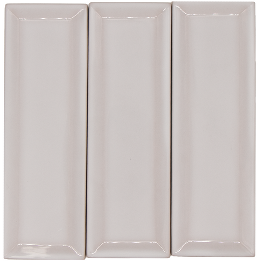 SAM Materia Lino Biselado