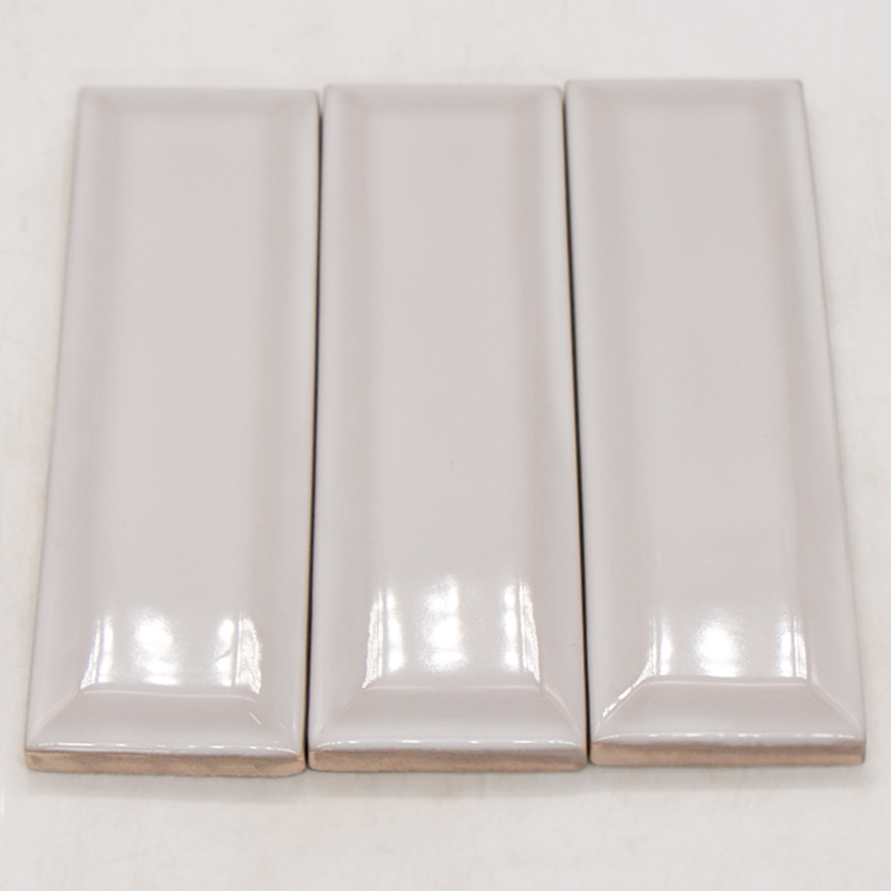 Materia Lino Biselado