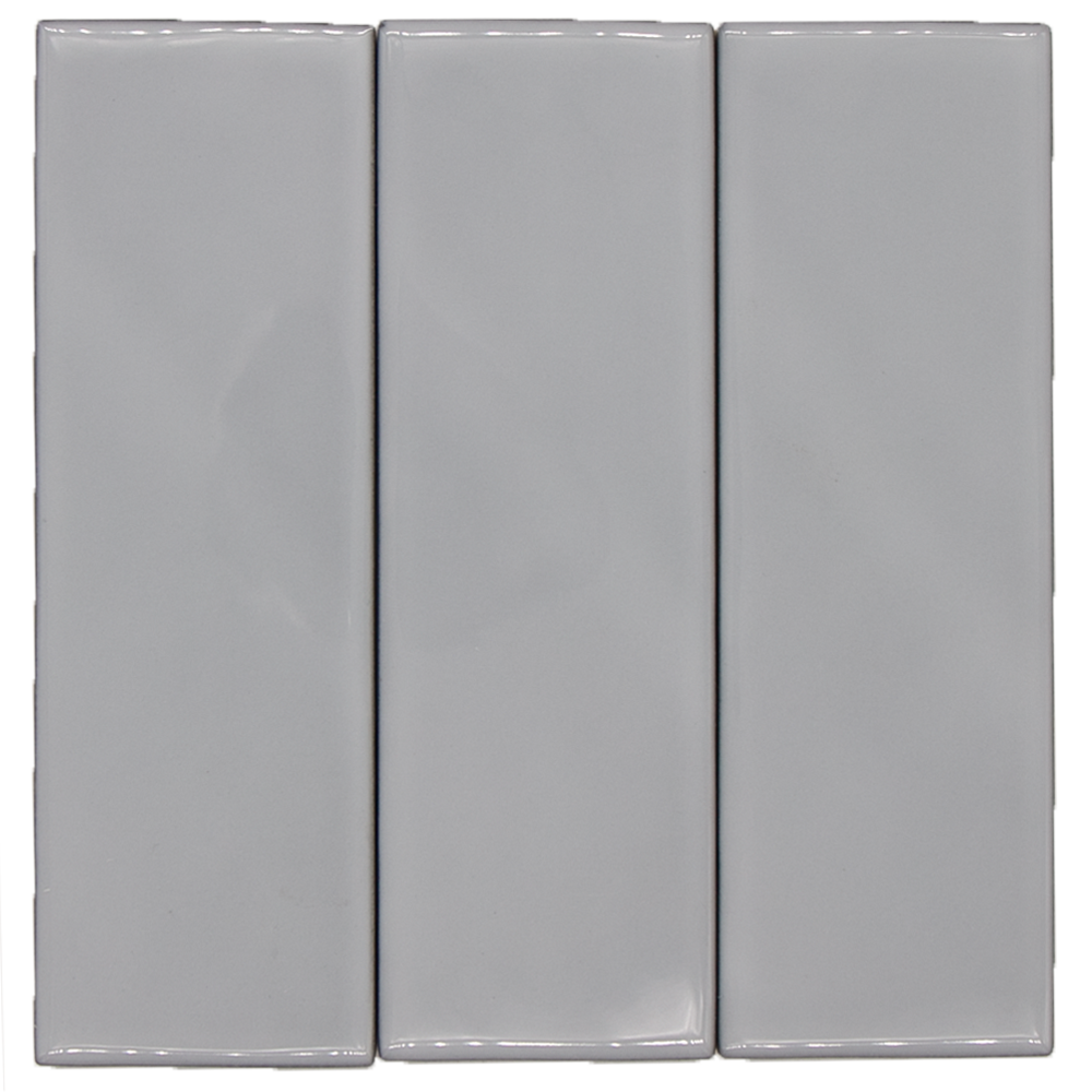Materia Plata