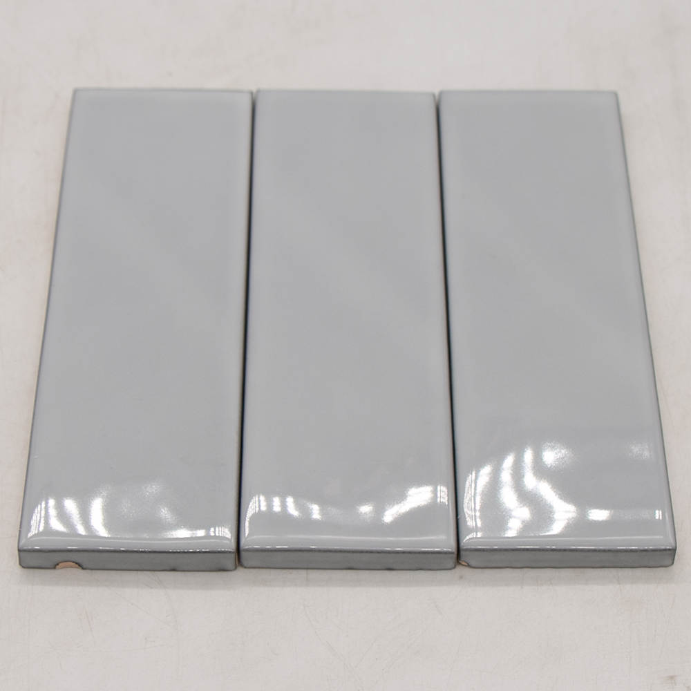 Materia Plata