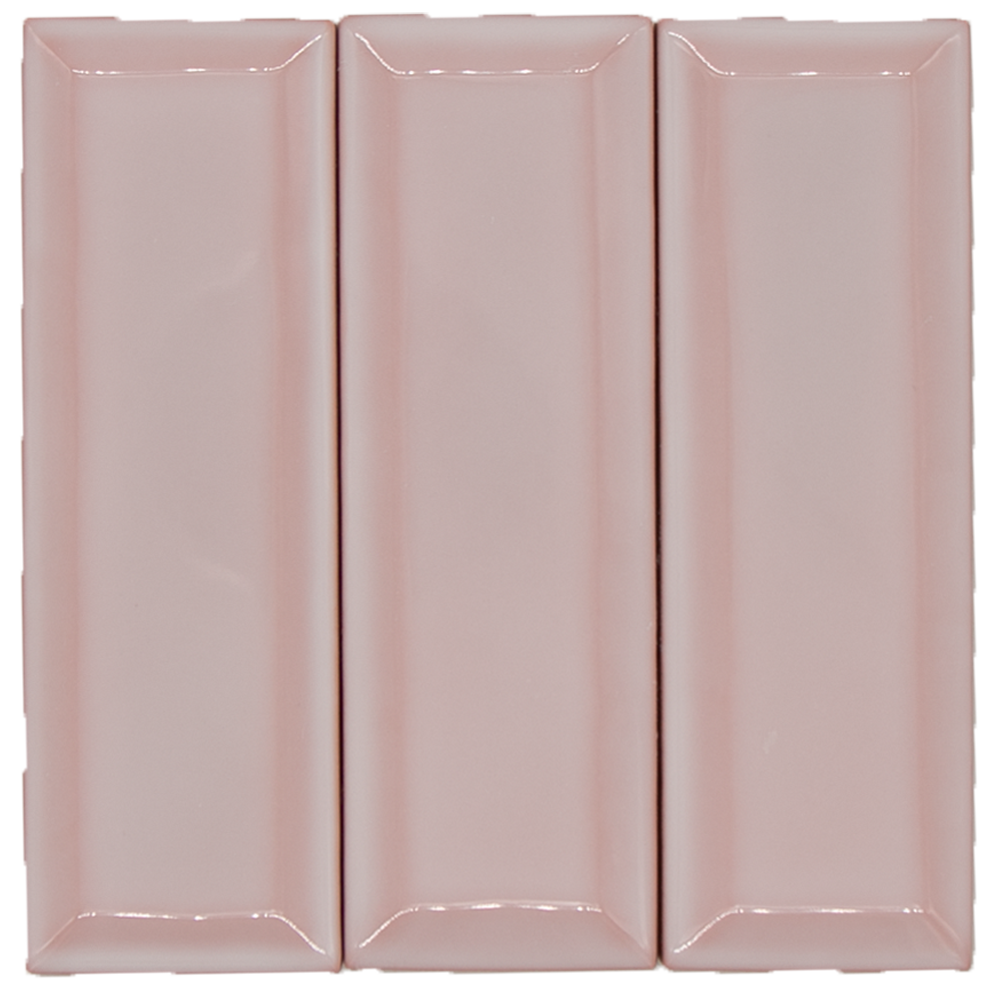 Materia Primo Biselado