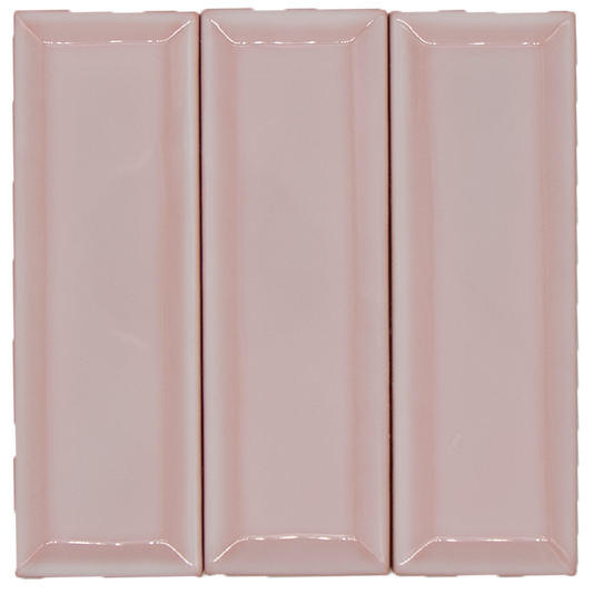 SAM Materia Primo Biselado