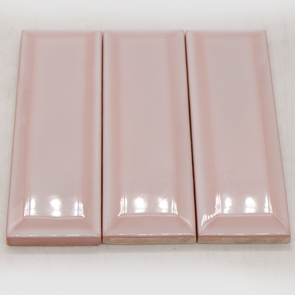 Materia Primo Biselado