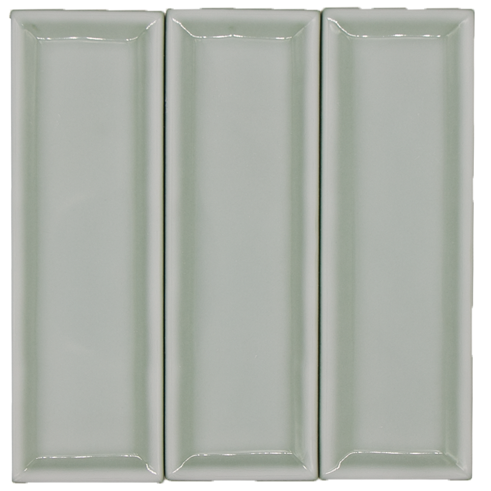 Materia Sabio Biselado